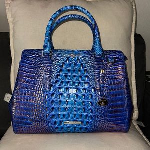 ❤️❤️ NWT Brahmin shoulder bag!! ❤️❤️